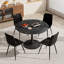 Table de salle à manger Marble-34471884-61483799
