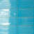 Azure Blue 