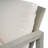 Donnie 2 Piece Seating Group with Cushions-1092048168