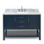 Bayhill 49'' W Single Vanity-1781341997