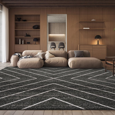 Tapis Kishiko Performance