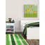 Davalos Leg Giraffe I - Graphic Art On Canvas-37943969