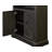 Nagle Storage Bookcase