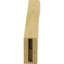 Attelle de genou Merced-88137808