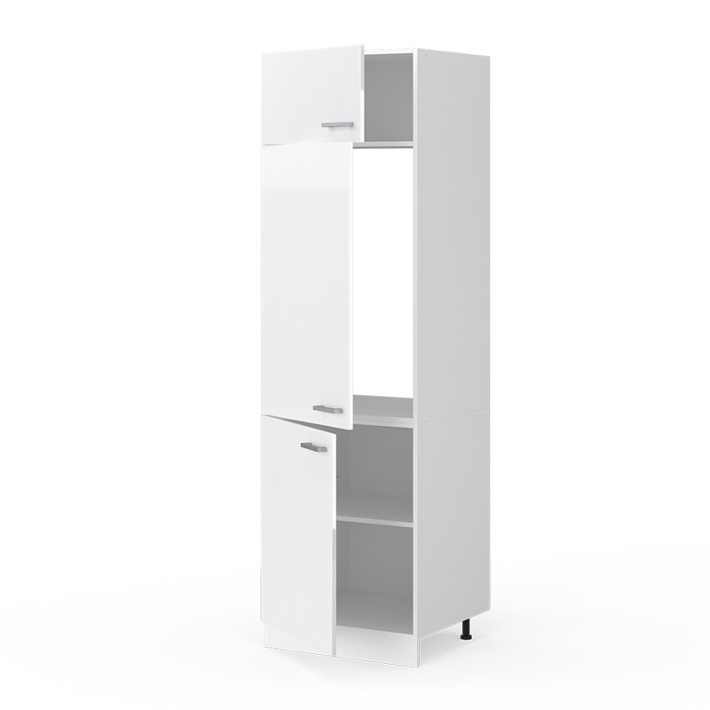 Biagina Tall Cabinet