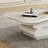 French Style Coffee Table