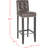 Apoloniusz Stool-598608156-630471107