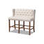 Banc rembourré Austin-72983663
