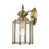 Antique Brass is out of stock