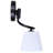 Everalda  1 Light Wall Light