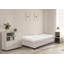 Obla Upholstered Chaise Lounge-1867485029