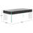 Coffee Table-92953923