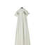 Baska 118 in. W Round Market Umbrella-1733292897