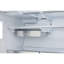 Congélateur inférieur 36,5 po x 35,8 po Frigidaire Gallery Réfrigérateur Energy Star
