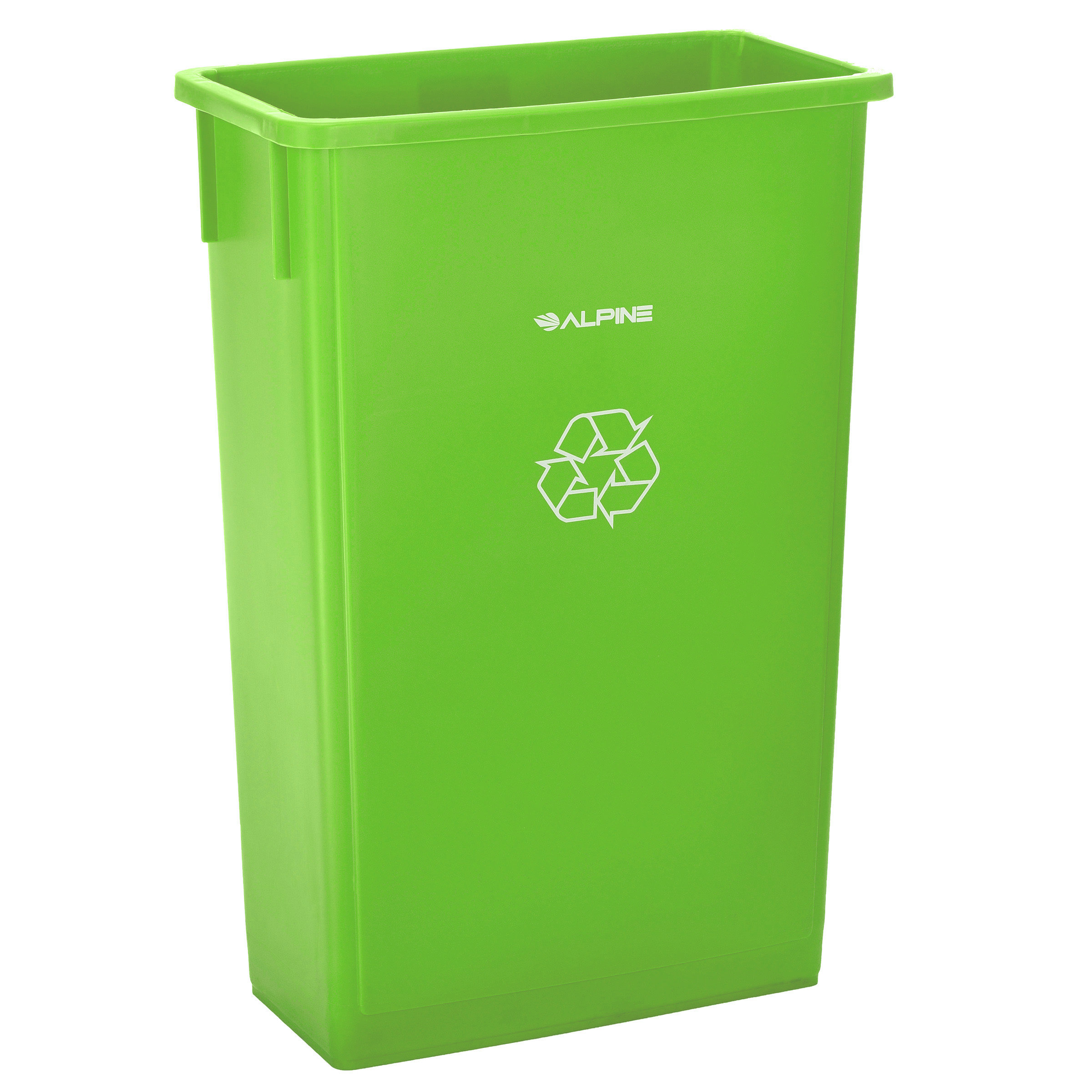 https://assets.wfcdn.com/im/02909096/compr-r85/2110/211075521/23-gallon-recyling-trash-can.jpg