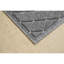 Paillasson WaterHog Aqua Shield-86714567-86714568