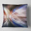 Coussin -29366331-29366334