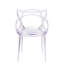 Fauteuil empilable Monte-27656348-122782396