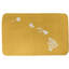Tapis rectangulaire antidérapant pour salle de bain-42101603-42101591-123430231