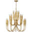Julie Neill 30 - Light Chandelier-1191303863-1191303857