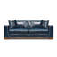 Cassidy Sofa-46790173-72483436