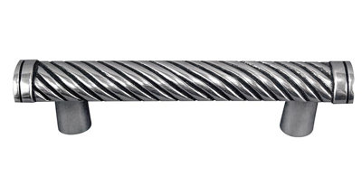 Sanzio Bar / Handle Pull