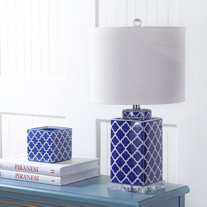 Cottman Table Lamp