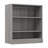 Arthor 36" Low Small Closet System-91290050