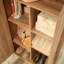 Armoire de rangement 2 portes Gracianna-1455976004