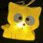 Mcclintock LED String Light-89672157