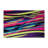 Techno Trail Indoor And Outdoor Area Rug-240573142