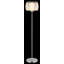 150cm Gloss Novelty Floor Lamp