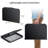 90cm Adjustable Folding Table