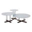 Table de bout Jovita-1754399918