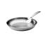 Titaniummax Fry Pan, 9.5" Dia.-1359363179