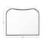 Free Form Mirror