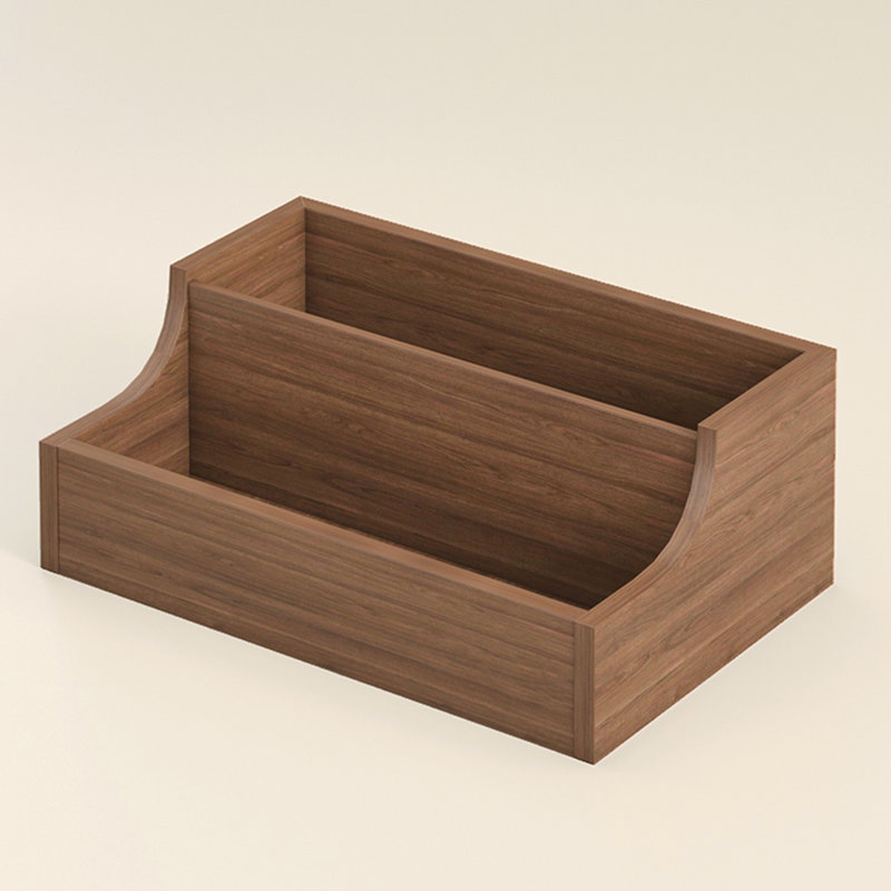 Makeup Organizer For Vanity,Countertop Organizer