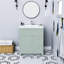 Meuble-lavabo autoportant avec plateau en marbre de culture et lavabo intégré Daisy-1755092888-1772564545