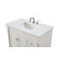 Ensemble de meuble-lavabo simple 36 po Lexington-535368414-455351473