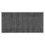 Armoire murale rectangulaire 2 portes Brookeline-76279084