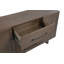 Leta 65'' Sideboard