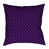 Purple is unavailable