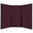 3 Panel Privacy Screen-101757733-101757731