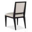 Linville Falls Side Chair-83096310