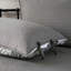 48f-f3cf-e3e7a Bedding