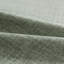 Paire de rideaux filtrant la lumière Linen-1704180738-1704180736