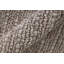  Tapis moderne Modern-1011107653