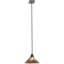 Prairie 1 - Light Pendant