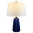 Adhelin Ceramic Table Lamp-1507294685