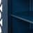 Eustis 39.4 " W Server-192620072